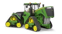  John Deere 9620 RX