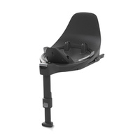 Cybex Baza T Black