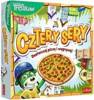 Cztery Sery