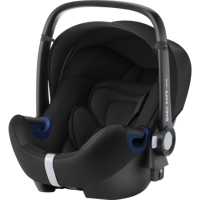 Cosmos Black