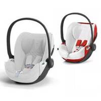  Plus Platinum White