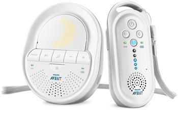 AVENT NIANIA ELEKTRON.506/52
