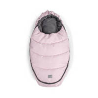    Roz pastel  
