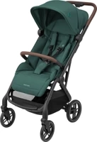Essential Green