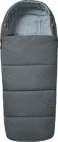 Hippo Grey