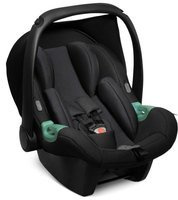 Classic Edition - Black