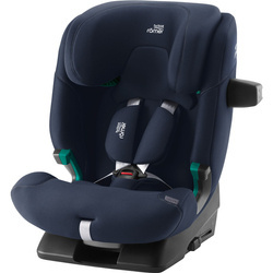 Autosedačka Britax Romer Advansafix Pro 9-36 kg Night Blue