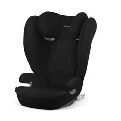 Cybex Solution B I-Fix autósülés 15 - 50 kg Volcano Black
