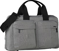 Grafit Grey