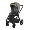 217 Cashmere Gray