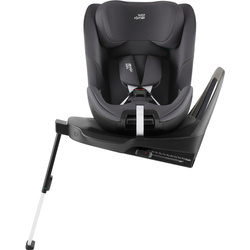 Autosedačka Britax Romer Swivel 0-25 kg Midnight Grey