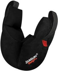 Sandini SleepFix Kids Basic stabilizáló párna gyerekeknek