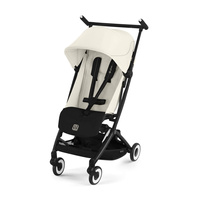 Canvas White 2025