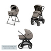 Tuareg Beige