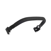 Aer+ Black Carbon 