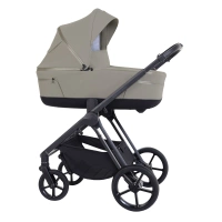217 Cashmere Gray