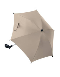 Titanium Baby - Univerzální deštník UV50+ TB Forest Green