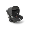 Upper Black 