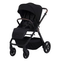 410 Stylish Black