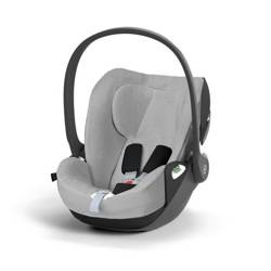 Cybex Nyári kárpit a Cloud T / Z2 / Z üléshez Szürke