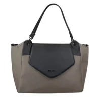 Smokey Taupe