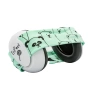 Panda Mięta 