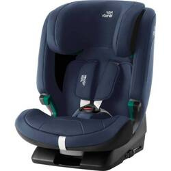 Autosedačka Britax Romer Versafix 76-150cm Night Blue