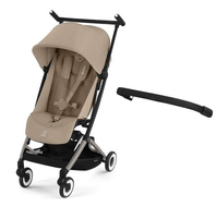Almond Beige 2025
