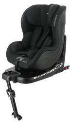 Migo Onyx I-Size 360 forgatható autósülés 0-18kg 40-105cm
