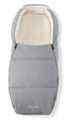 Recaro Spací Pytel pro Autosedačku Prime Silent Grey