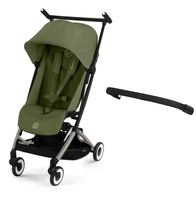 Moss Green 2025