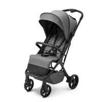 Steel Graphite