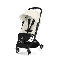 Canvas White 2025