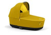  Mustard Yellow