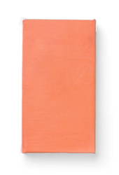 Bocioland Prześcieradło Jersey 60x120 Coral BL058