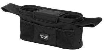 Britax Romer Organizer na wózek