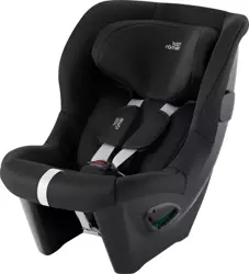 Britax Romer Safe-Way M Fotelik Samochodowy 9-25 kg Space Black