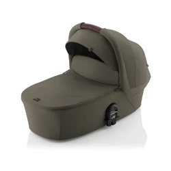 Britax Romer Smile 5Z Gondola Urban Olive