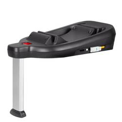 Carrello Nova CRL-16102 Baza Do Fotelika Samochodowego