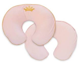 Chicco Boppy Poduszka do Karmienia Royal Edition Princess