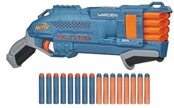 Nerf Elite 2.0 Warden DB 8 E9959/4