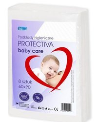 PHU Incomed Protectiva Normal Podkłady Higieniczne 90x60